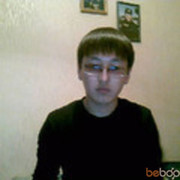  ,   Tore, 32 ,     , c , 