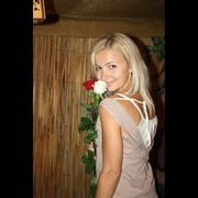 ���������� ������, ���� ������� ������, 40 ���, ������������ ��� ������, ����� � ���������, c�������� ���������