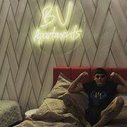  ,   Danya, 23 ,   ,   