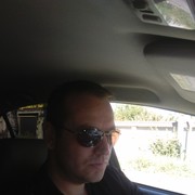  --,   , 46 ,   ,   , c 
