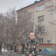 ���������� ����������, ���� ������� ���, 44 ����, ������������ ��� ������, ����� � ���������, c�������� ���������