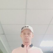 ���������� ����������, ���� ������� ����, 36 ���, ������������ ��� ������, ����� � ���������, ���������