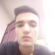  Korfez,  , 26
