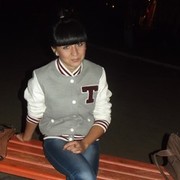 ���������� �������, ���� ������� �����, 29 ���, ������������ ��� ����� � ���������, c�������� ���������