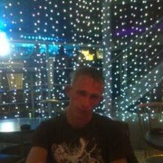 ���������� ����������, ���� ������� ������, 38 ���, ������������ ��� ������