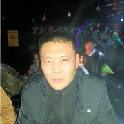  ,   , 50 ,     , c 
