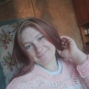 ���������� �����, ���� ������� ����, 26 ���, ������������ ��� ������, ����� � ���������, c�������� ���������