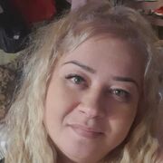  ,   , 40 ,   ,   