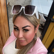  ,   , 40 ,   ,   , 