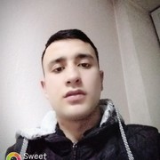  -,   Shoxrux, 28 ,   ,   , c 