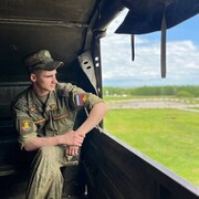 ���������� �����������, ���� ����� ������, 22 ����, ������������ ��� ������, ����� � ���������, ���������