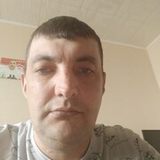 Знакомства Тучково, мужчина Сергей, 34