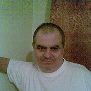 --,   , 56 ,   ,   , c 