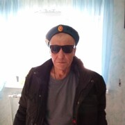  ,   , 59 ,   ,   