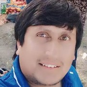 ���������� ������, ���� ������� ��������, 33 ����, ������������ ��� ������, ����� � ���������, c�������� ���������