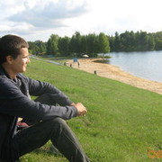 ���������� ������ ��������, ���� ������� ����, 38 ���, ������������ ��� ������, ����� � ���������, c�������� ���������