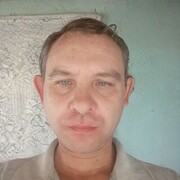 ���������� ����������, ���� ������� ��������, 44 ����, ������������ ��� c�������� ���������, ���������