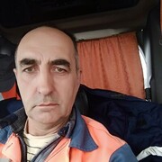  ,   Evgen, 61 ,   ,   , c 
