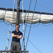  ,   Denis, 37 ,   ,   , c 