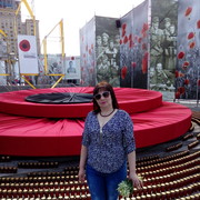 ���������� ����, ���� ������� �������, 56 ���, ������������ ��� ������, ����� � ���������, c�������� ���������