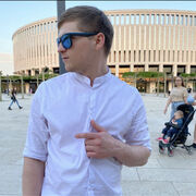 ���������� ���������, ���� ������� ����, 33 ����, ������������ ��� ������, ����� � ���������, c�������� ���������