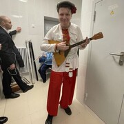 ���������� ������, ���� ������� ������, 35 ���, ������������ ��� ������