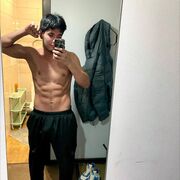 ���������� ������, ���� ����� ���, 22 ����, ������������ ��� ������, ����� � ���������