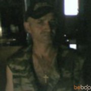 ���������� �������, ���� ������� Teimuraz, 61 ���, ������������ ��� ������