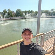  ,   Alex, 33 ,   ,   