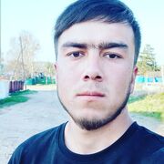  ,  , 25