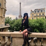  ,   , 25 ,  