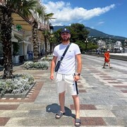 ���������� ���������, ���� ������� �����, 26 ���, ������������ ��� ������, ����� � ���������