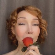  ,   , 51 ,     , c 