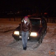  ,   Garik25, 40 ,   