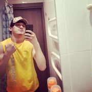 ���������� ������, ���� ����� ��xaa, 25 ���, ������������ ��� ������, ����� � ���������