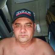 ���������� ������, ���� ������� ��������, 40 ���, ������������ ��� ������, ����� � ���������