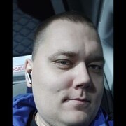  ,  , 34