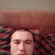  ,  Leonid, 31