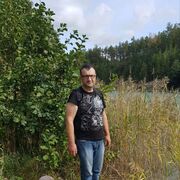 ���������� �����, ���� ������� ������, 49 ���, ������������ ��� ������, ����� � ���������