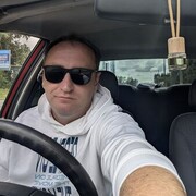 ���������� �����, ���� ������� �������, 41 ���, ������������ ��� ������, ����� � ���������