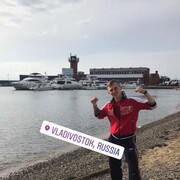 ���������� �����������, ���� ������� �����, 27 ���, ������������ ��� ������, ����� � ���������