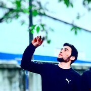  ,   FARID, 27 ,   ,   , c 