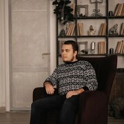 ���������� �����������, ���� ������� ������, 30 ���, ������������ ��� ������, ����� � ���������, c�������� ���������