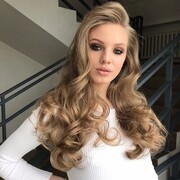 ���������� ������, ���� ������� ������, 24 ����, ������������ ��� ������, ����� � ���������