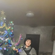  ,   Inna, 49 ,   ,   , c 
