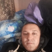  ,   , 38 ,   ,   , c 