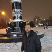  ,   , 47 ,   ,   , c , 