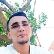 ���������� ������, ���� ������� �����, 26 ���, ������������ ��� ������, ����� � ���������