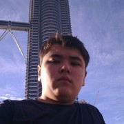 ���������� �������, ���� ������� DOC, 33 ����, ������������ ��� ������, ����� � ���������, c�������� ���������