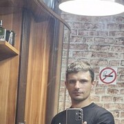  ,   Denis, 33 ,   ,   , c , 